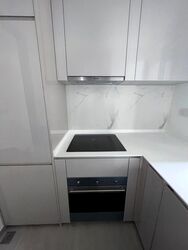 Parc Esta (D14), Apartment #570443731